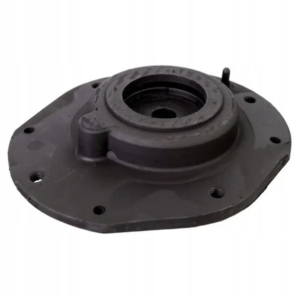 febi-bilstein-10732-mocowanie-amortyzatora-stan-nowy