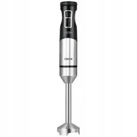 blender-reczny-mpm-mbl-33-1500w