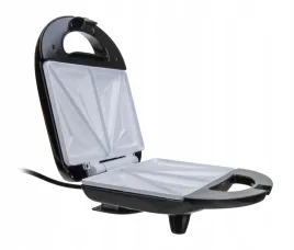 opiekacz-camry-cr3018-srebrny-szary-850-w
