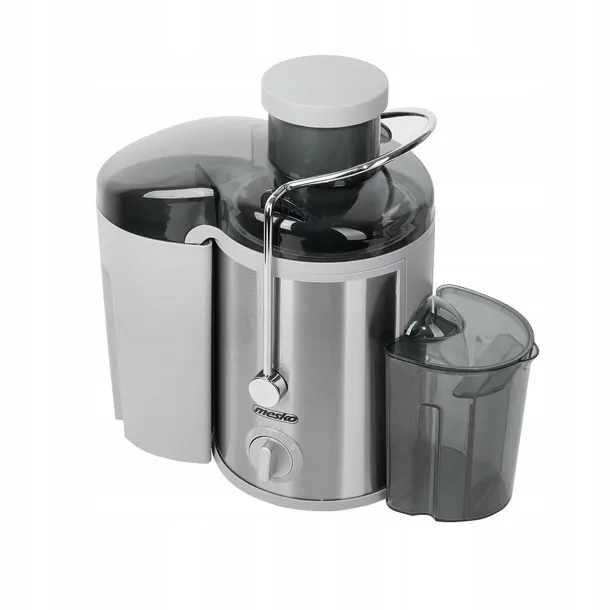 ms-4126-grey-sokowirowka-600w-liczba-poziomow-predkosci-2