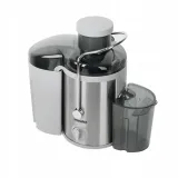 ms-4126-grey-sokowirowka-600w-liczba-poziomow-predkosci-2