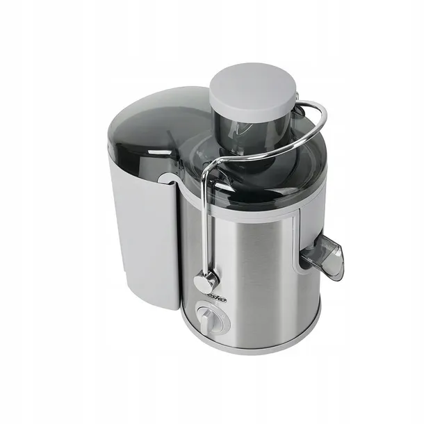 ms-4126-grey-sokowirowka-600w-pojemnosc-zbiornika-na-sok-0-45-l