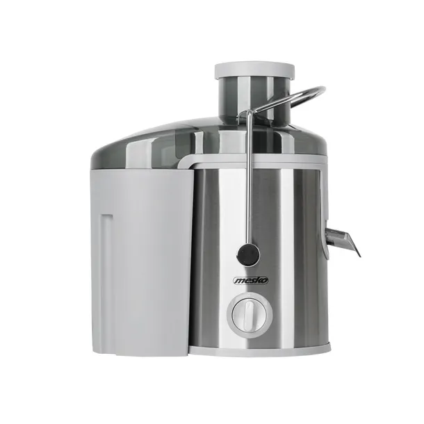 ms-4126-grey-sokowirowka-600w-pojemnosc-zbiornika-na-miazsz-1-5-l