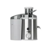 ms-4126-grey-sokowirowka-600w-pojemnosc-zbiornika-na-miazsz-1-5-l
