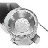 ms-4126-grey-sokowirowka-600w-srednica-wsadu-0-65-cm