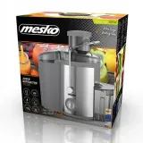 ms-4126-grey-sokowirowka-600w-konstrukcja-sito-ze-stali-nierdzewnej