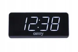 radio-sieciowe-am-fm-camry-cr1156