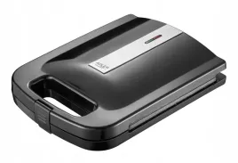 opiekacz-adler-ad-3055-czarny-2000-w