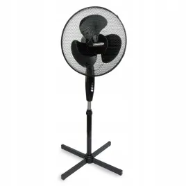 wentylator-podlogowy-mesko-ms-7311-czarny