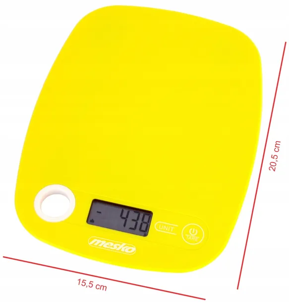 ms-3159-yellow-waga-kuchenna-kolor-dominujacy-zolty-zloty