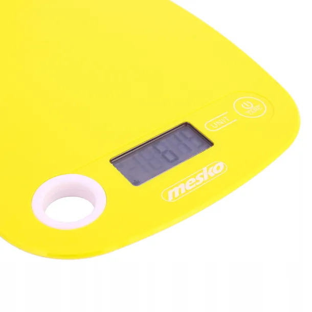 ms-3159-yellow-waga-kuchenna-material-tworzywo-sztuczne