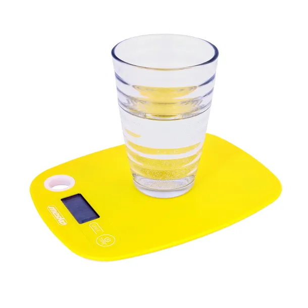 ms-3159-yellow-waga-kuchenna-rodzaj-baterii-baterie-cr2032