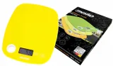 ms-3159-yellow-waga-kuchenna-dokladnosc-pomiaru-1-g