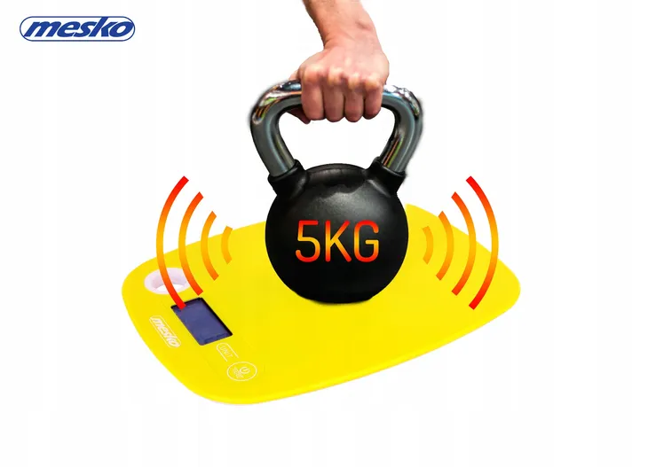 ms-3159-yellow-waga-kuchenna-funkcje-tarowanie