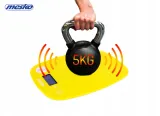 ms-3159-yellow-waga-kuchenna-funkcje-tarowanie