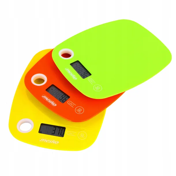 ms-3159-yellow-waga-kuchenna-cechy-dodatkowe-automatyczne-wylaczanie-zasilania