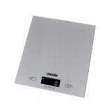 ms-3145-waga-kuchenna-stan-nowy-kolor-szary