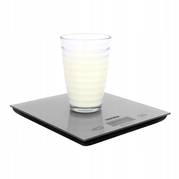 ms-3145-waga-kuchenna-stan-nowy-material-szklo