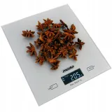 ms-3145-waga-kuchenna-stan-nowy-waga-z-opakowaniem-0-55-kg