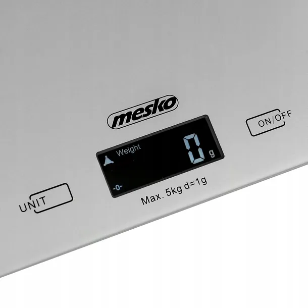 ms-3145-waga-kuchenna-stan-nowy-kod-producenta-3145