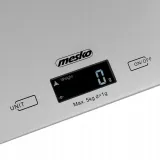 ms-3145-waga-kuchenna-stan-nowy-kod-producenta-3145