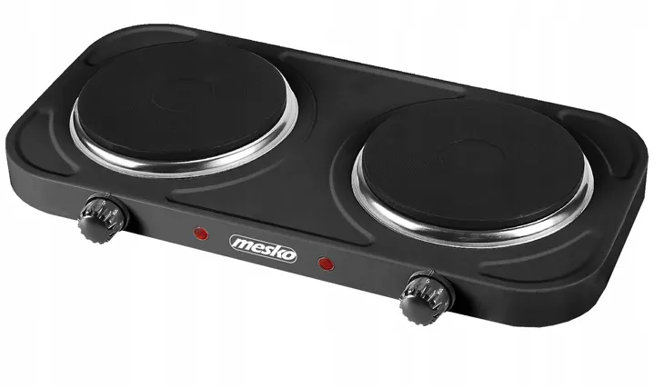 kuchenka-przenosna-mesko-ms6509