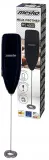 ms-4502-black-spieniacz-do-mleka-stan-nowy-model-ms4502