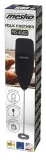 ms-4502-black-spieniacz-do-mleka-stan-nowy-kolor-dominujacy-czarny