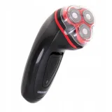 ms-2926-golarka-elektryczna-cechy-dodatkowe-wysuwany-trymer