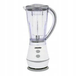 blender-kielichowy-mesko-agd-ms4060g-500-w-srebrny-szary