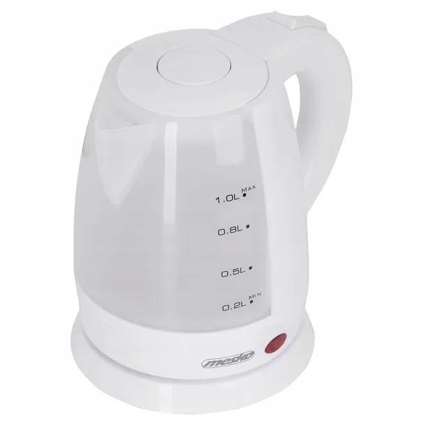 ms-1276-czajnik-plastikowy-10-l-szerokosc-produktu-19-cm