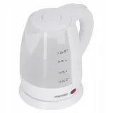 ms-1276-czajnik-plastikowy-10-l-szerokosc-produktu-19-cm