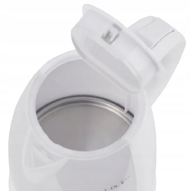 ms-1276-czajnik-plastikowy-10-l-glebokosc-produktu-15-cm