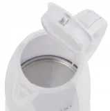 ms-1276-czajnik-plastikowy-10-l-glebokosc-produktu-15-cm