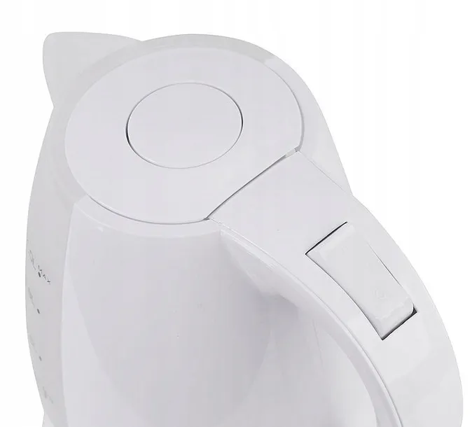ms-1276-czajnik-plastikowy-10-l-waga-produktu-0-75-kg
