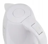 ms-1276-czajnik-plastikowy-10-l-waga-produktu-0-75-kg