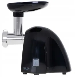 maszynka-do-mielenia-miesa-adler-ad-4811-czarny-1800-w