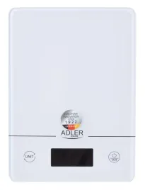 waga-kuchenna-adler-ad3170-bialy-15-kg