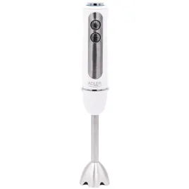 blender-reczny-adler-ad4625-bialy-1500-w-bialy