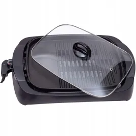 tradycyjny-grill-elektryczny-adler-ad6610-czarny-3000-w