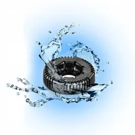 filtr-do-nawilzacza-powietrza-adler-ad7963-swiezosc-w-twoim-domu