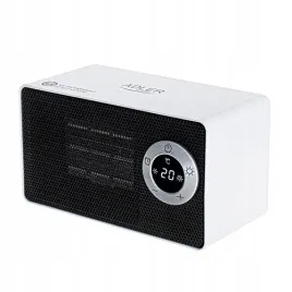grzejnik-elektryczny-ceramiczny-adler-ad-7746-1000-w