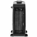 termowentylator-adler-ad7725b-2000-w-marka-adler