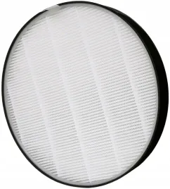 filtr-powietrza-hepa-do-ad-7961-adler