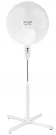 wentylator-podlogowy-adler-ad-7305-bialy