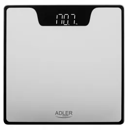 waga-lazienkowa-adler-i-t-ad8174s