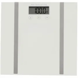 waga-lazienkowa-adler-ad-8154