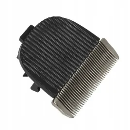 profesjonalna-glowica-strzyzarki-ad-2827-idealna-do-wlosow