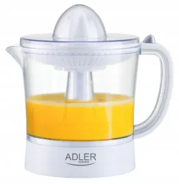 wyciskarka-do-cytrusow-adler-ad-4009-bialy-60-w