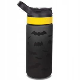 bidon-butelka-na-wode-z-rurka-420-ml-darker-night-coolpack-z08680